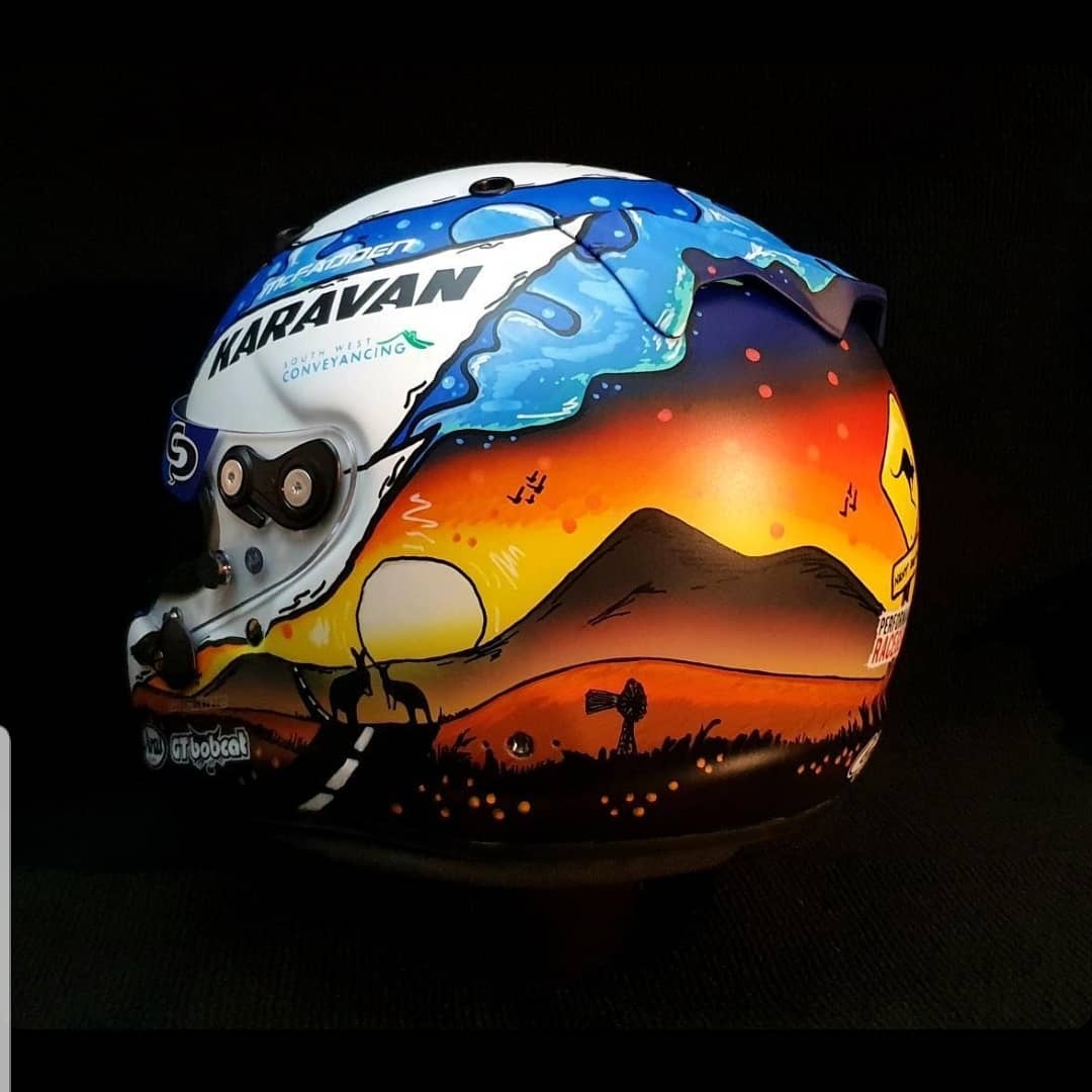 bell glow helmet GP2 Youth Kart and Auto Racing SFI 24.1, SFI 24.1 | White Cycling safety gear Bell Downhill MTB Helmet Colour:Matte Gloss Slate/Orange reliable helmet.