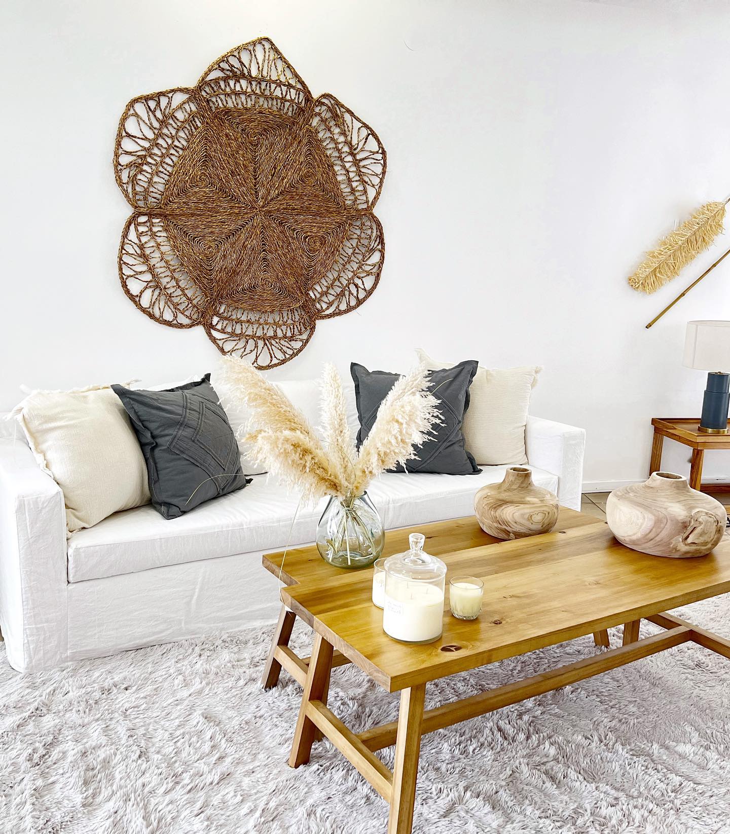 ConPasion deco - De a poco van cambiando los colores con... | Facebook