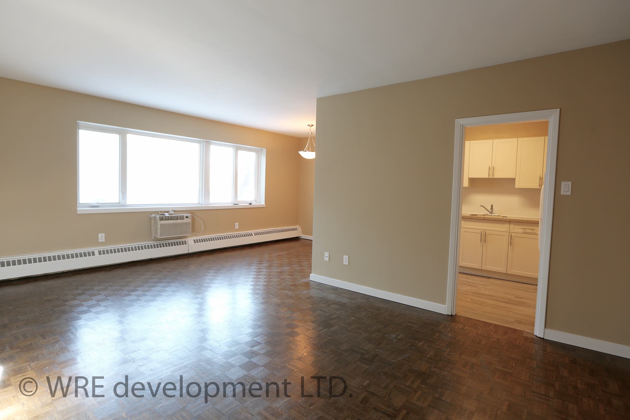WRE Development LTD added a new photo. - WRE Development LTD