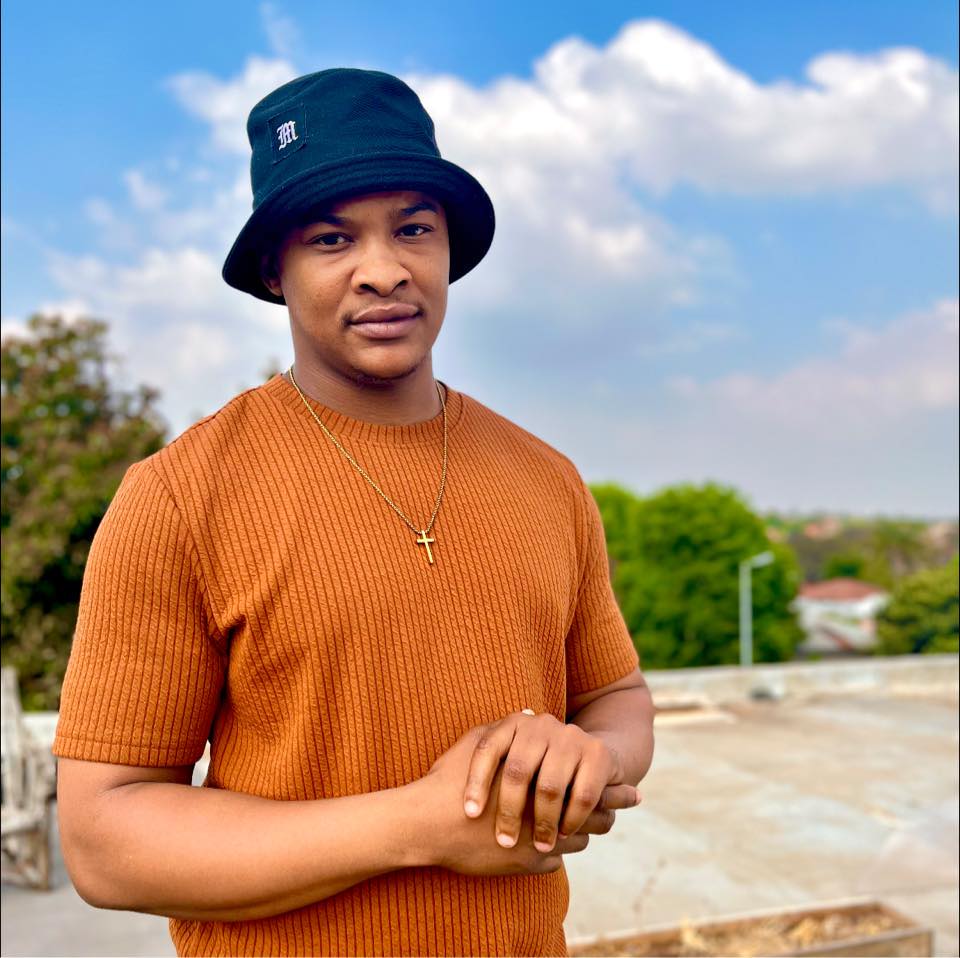 Intelezi 🇿🇦 #SAHipHop #Pantsula #kasi | Mfana Mkhize | Facebook