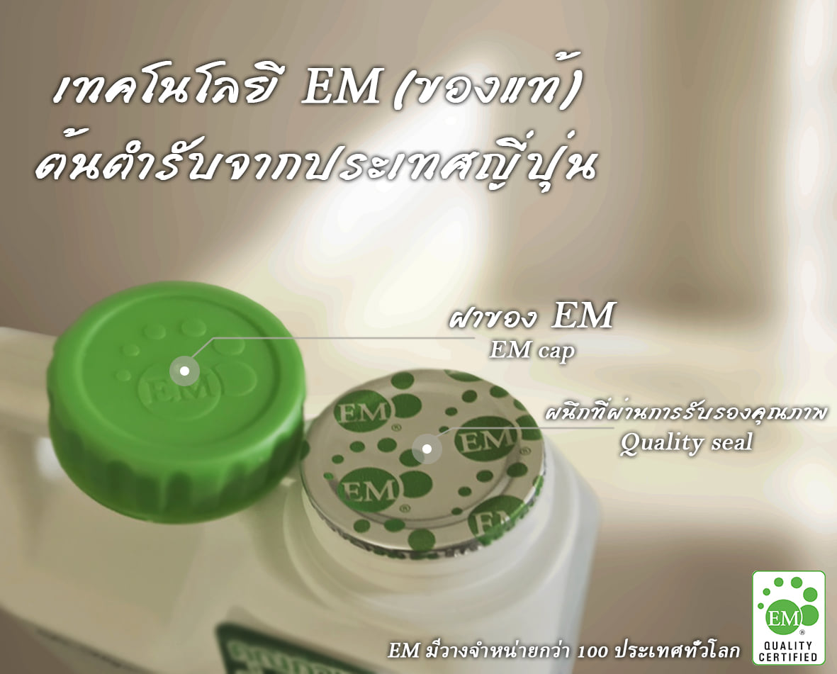 EMRO คุณภาพระดับโลก มีวางจำหน่ายกว่า... - EMRO Asia Co., Ltd | Facebook