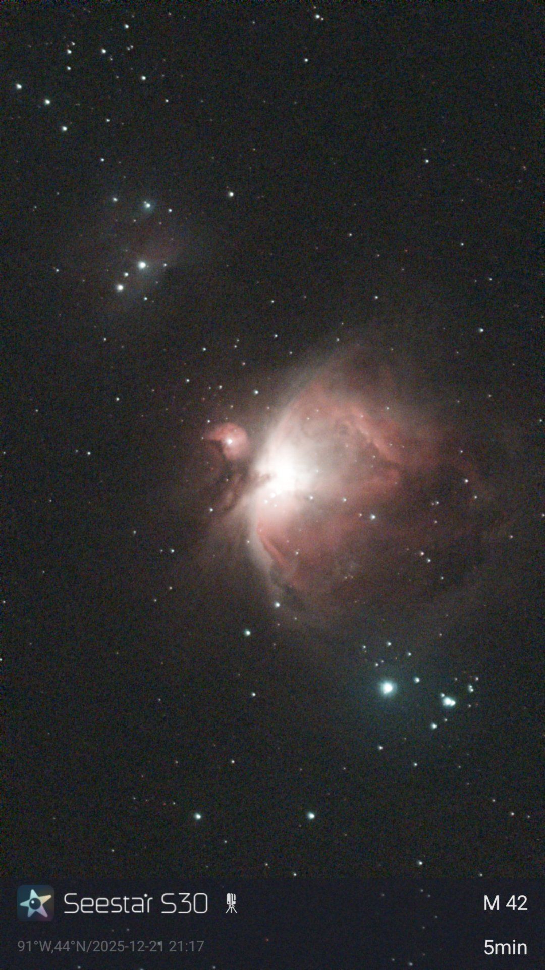 seestar-official-zwo-group-m42-all-are-5-minute-durations-facebook