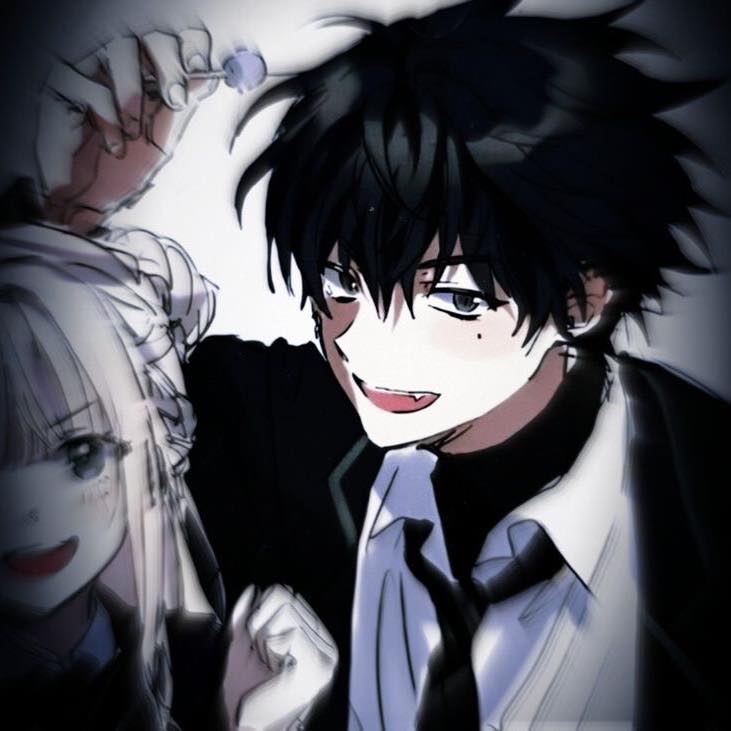 𝑁𝑔𝑢𝑦𝑒𝑛 𝑉𝑖𝑒𝑡 𝐴𝑛ℎ𓅰