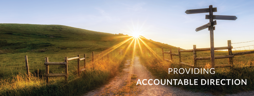 Compass Pointe CPAs | Greenwood IN
