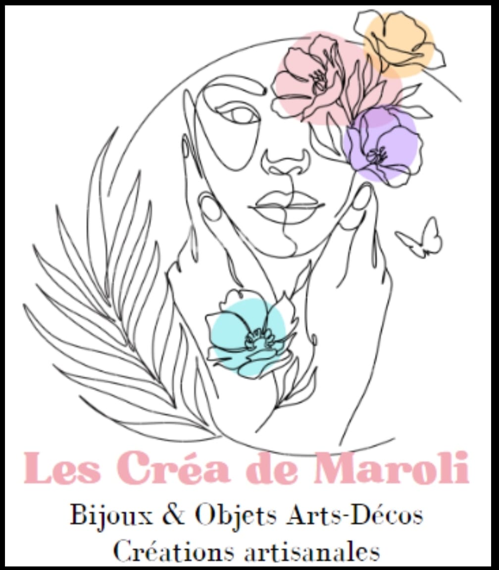 Biocoop Les Hameaux Bio... - Biocoop Les Hameaux Bio Nantes