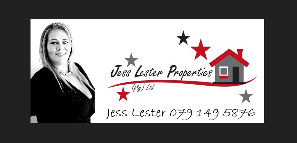 Jess Lester Properties | Port Alfred