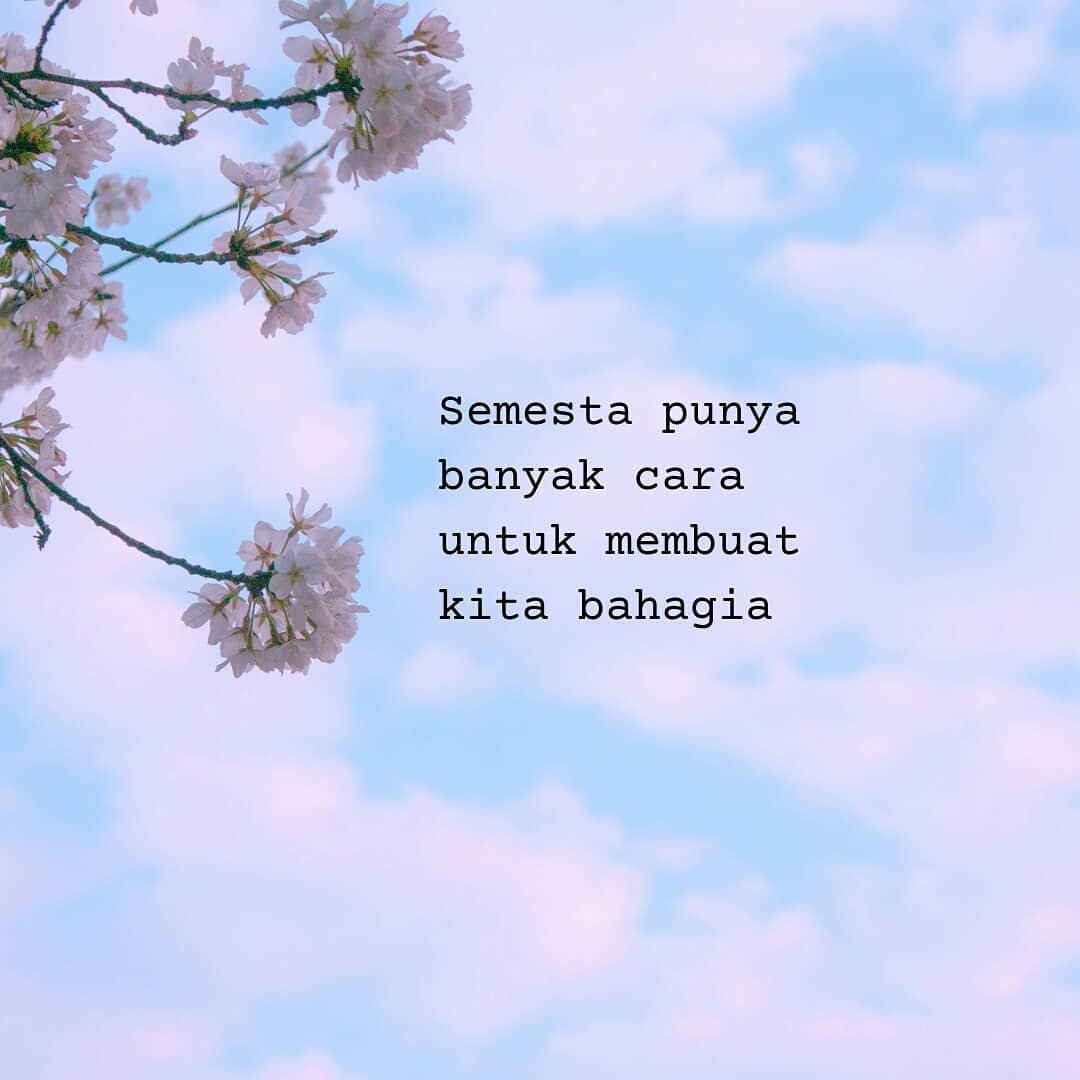 Chatarina Rukminingsih