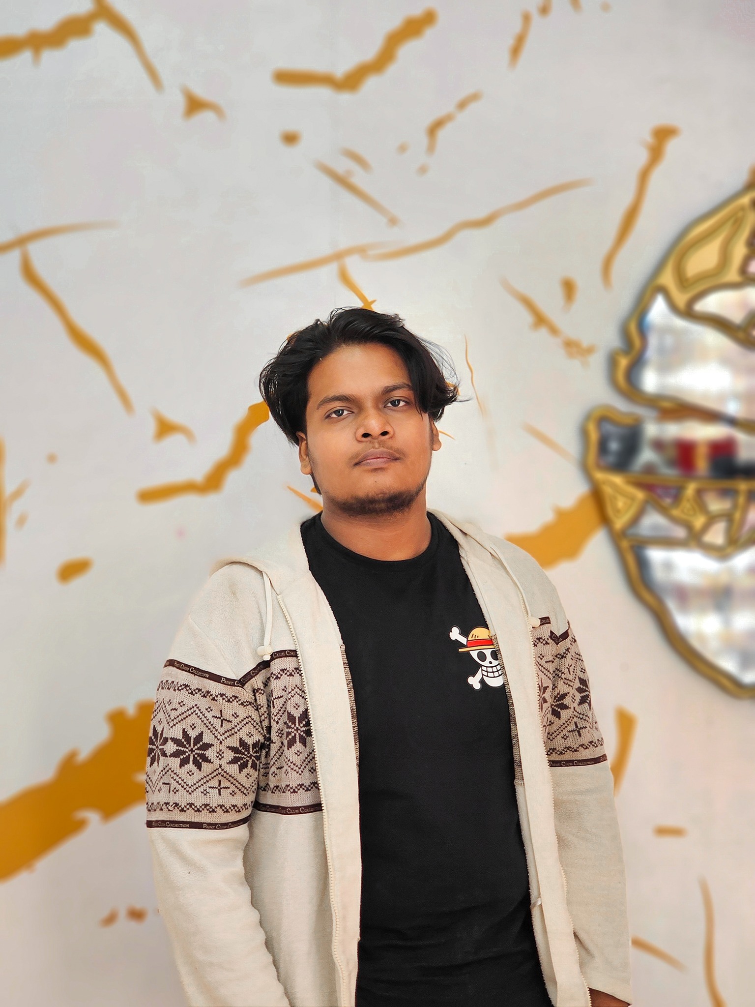 AK Akash
