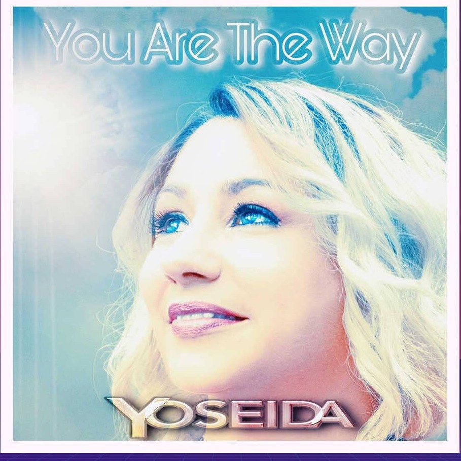 Yoseida Music