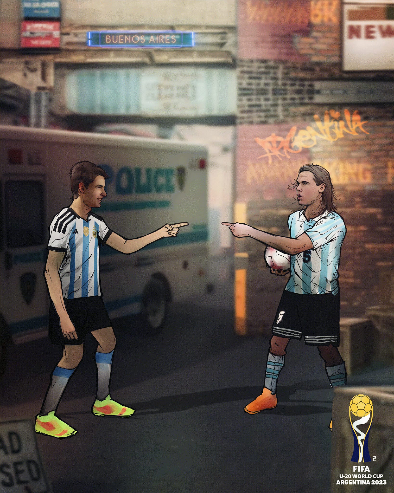 the-footix-facebook