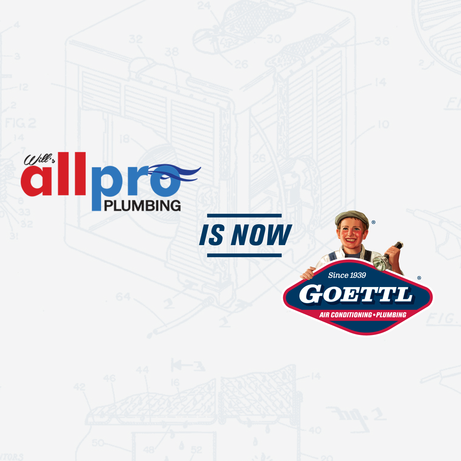 Will's All Pro Plumbing &amp; Air Conditioning | San Antonio TX