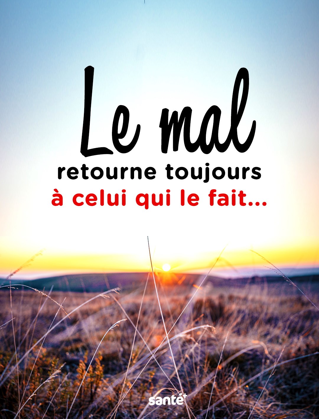 Santé+ Magazine - La roue tourne | Facebook