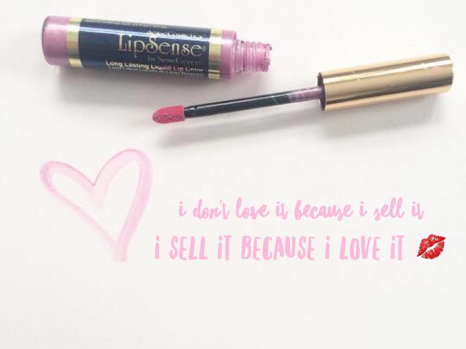 Duck Face Lip Space - Thanks to the new, limited edition ShadowSense ...
