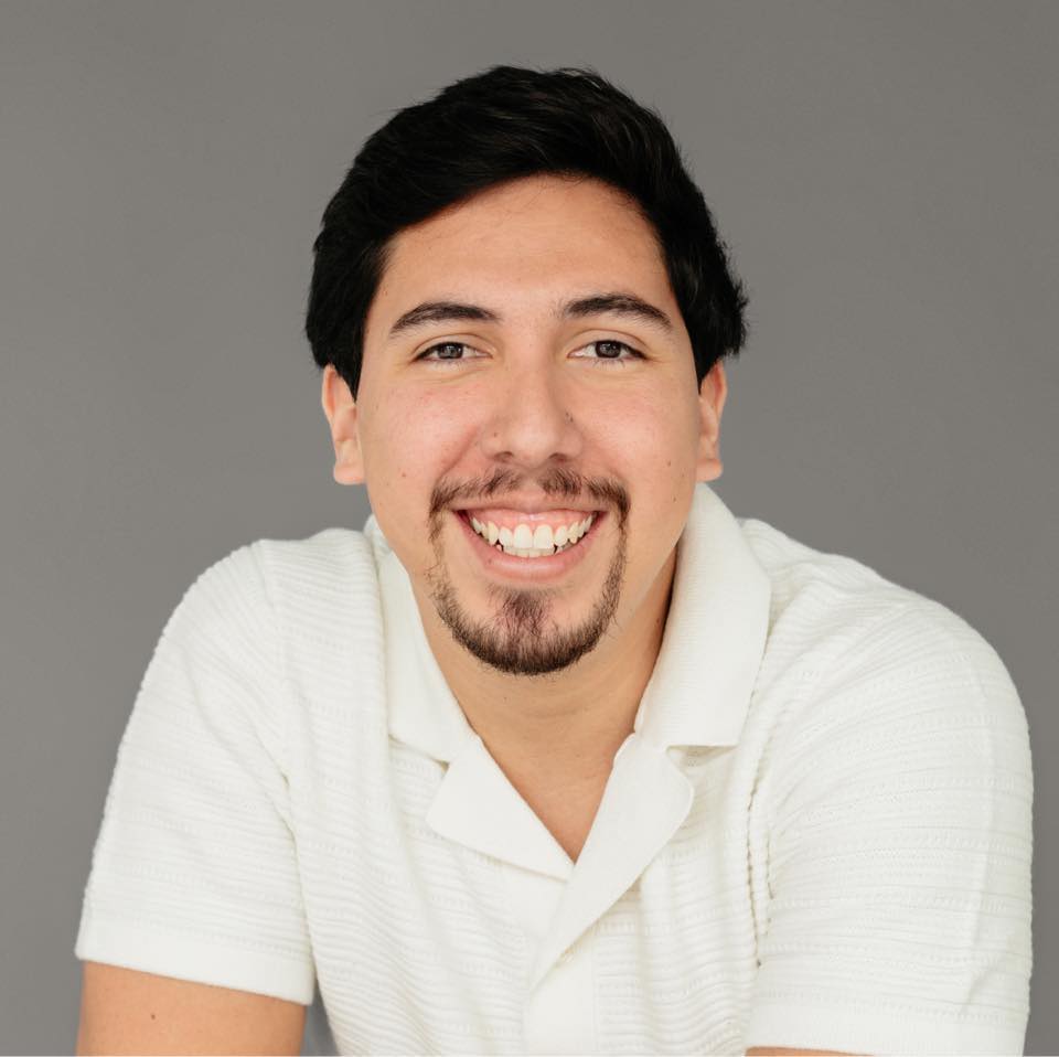 Rafa Rojas