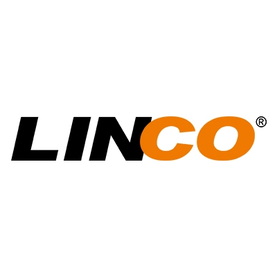 Linco Store | Santa Fe Springs CA