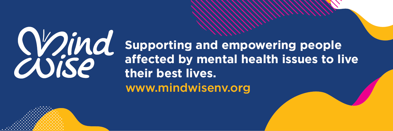 MindWise | Belfast
