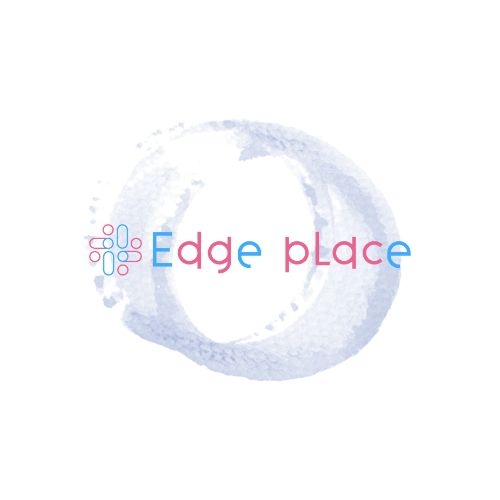 Edge Place