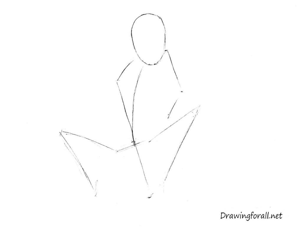 Drawing Tutorials from Drawingforall.net | New York NY