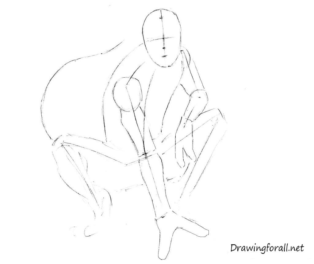 Drawing Tutorials from Drawingforall.net | New York NY