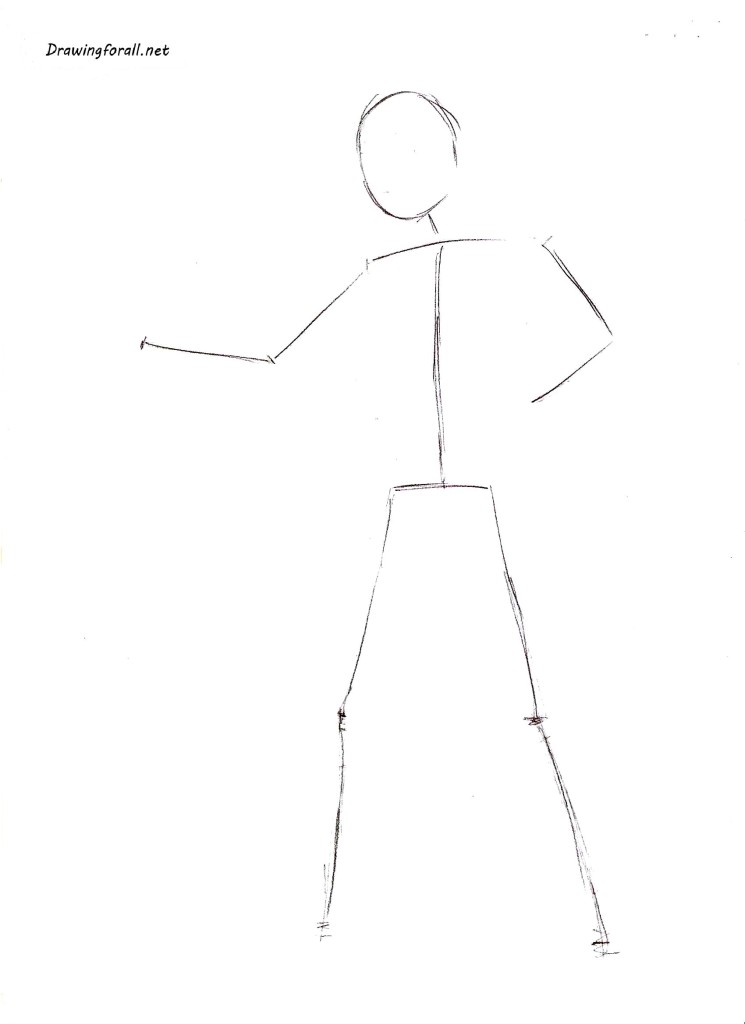 Drawing Tutorials from Drawingforall.net | New York NY