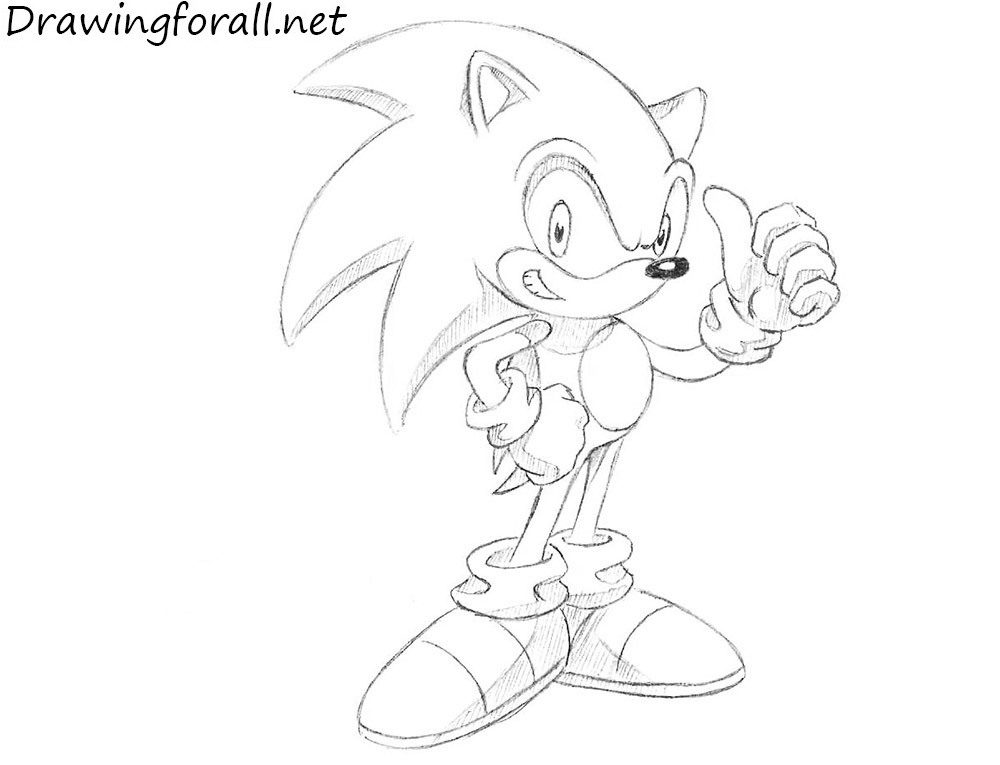 Drawing Tutorials from Drawingforall.net | New York NY