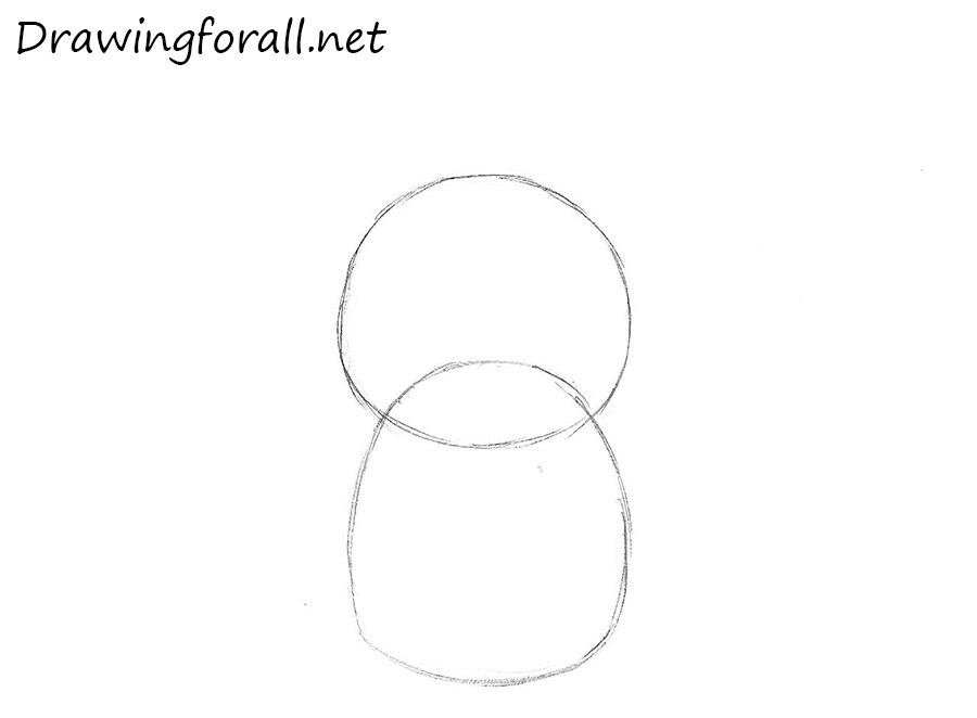Drawing Tutorials from Drawingforall.net | New York NY