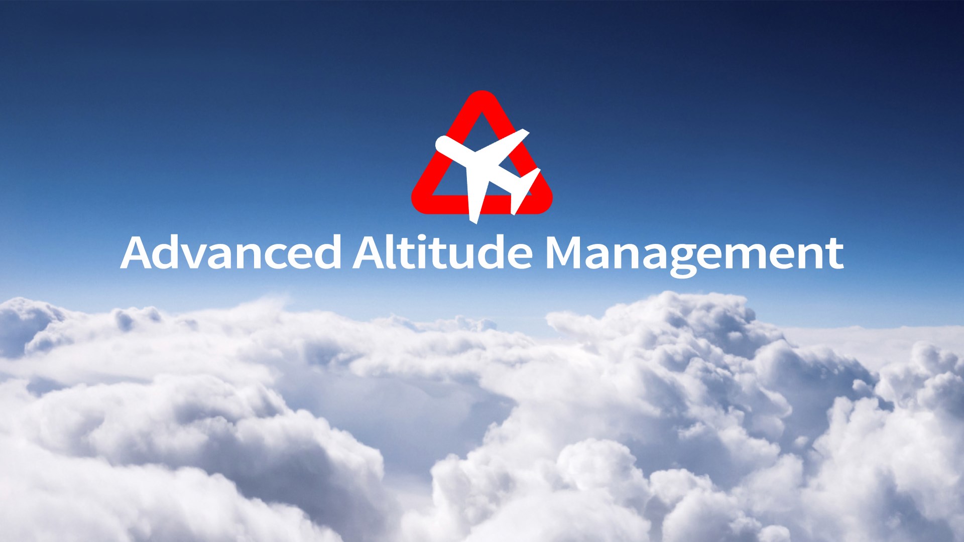 AltitudeAlert