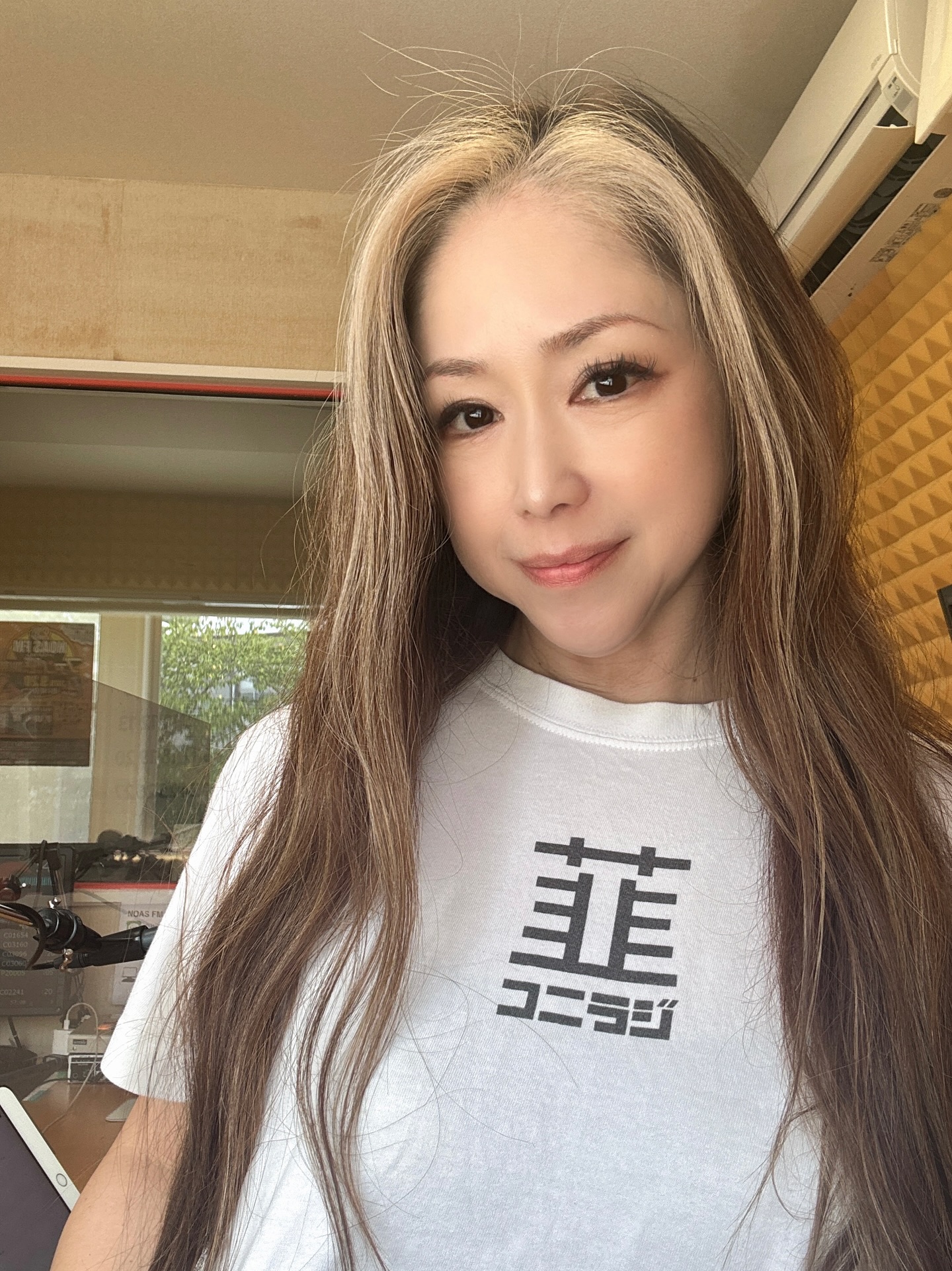 本田 理沙