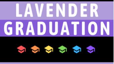 Pace University ranked #8 for LGBTQ students by The Advocate