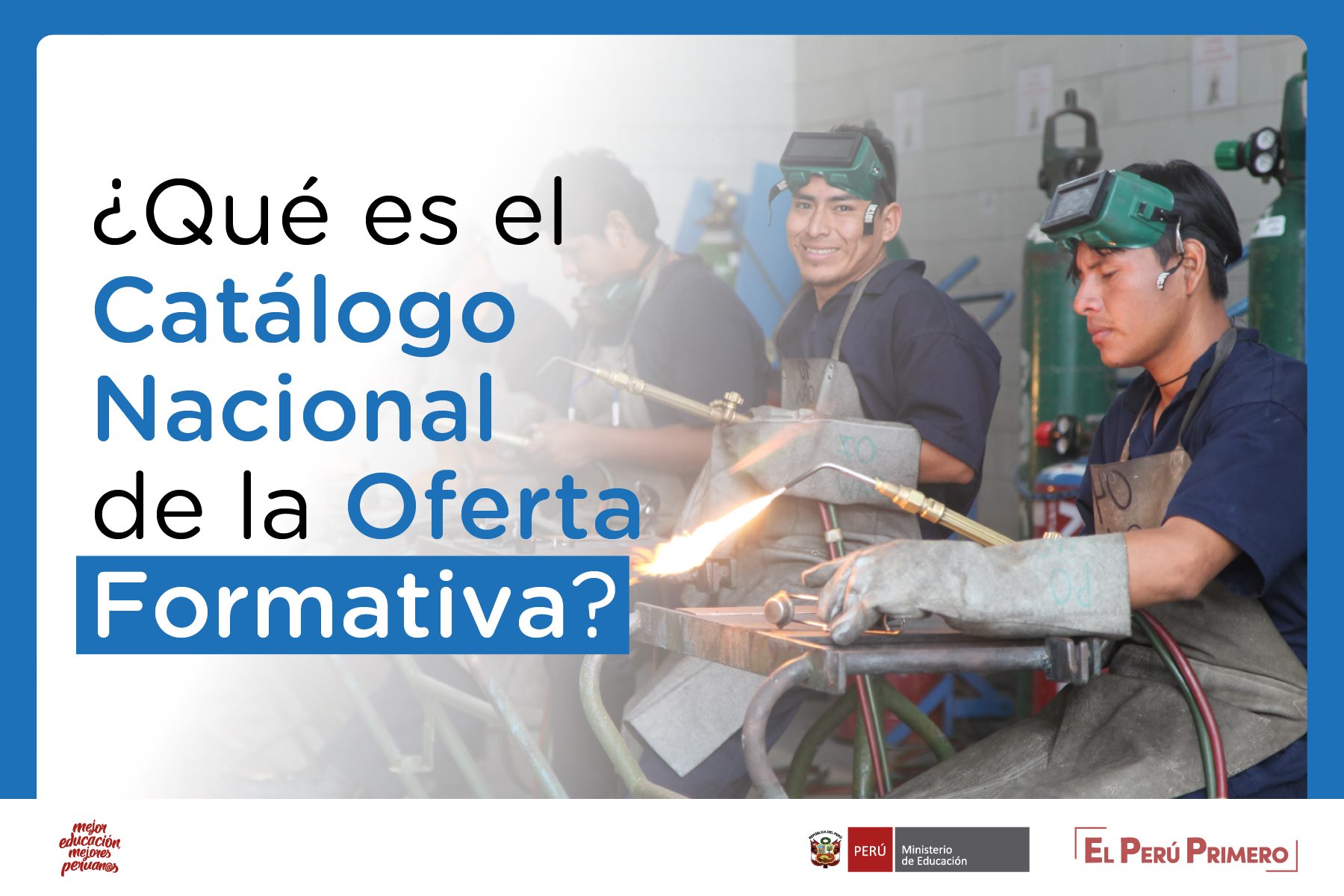 Si eres estudiante o... - Ministerio de Educación del Perú