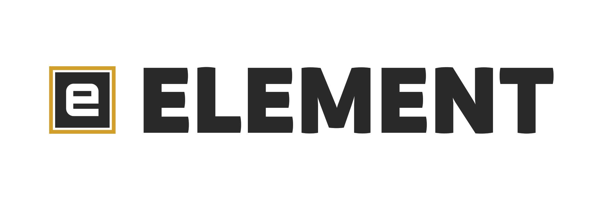 Element Asset Protection, LLC | Southfield MI