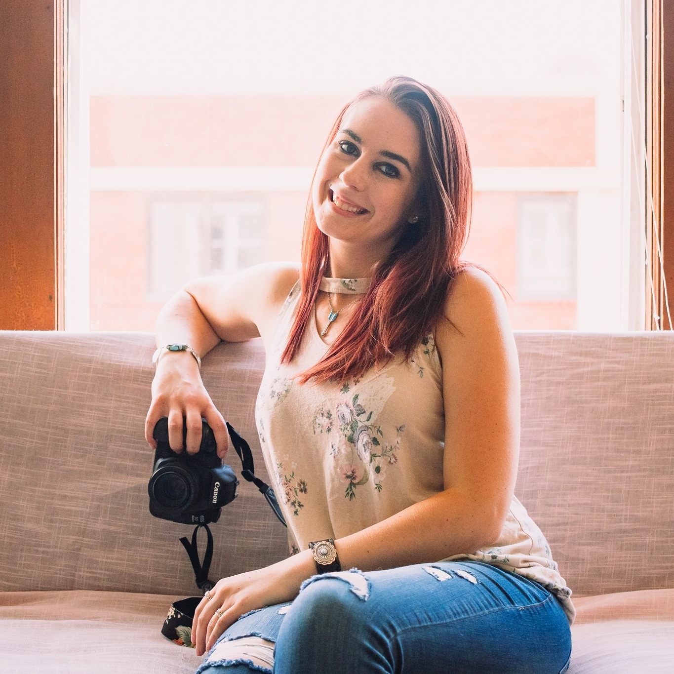 Fastenau Photography