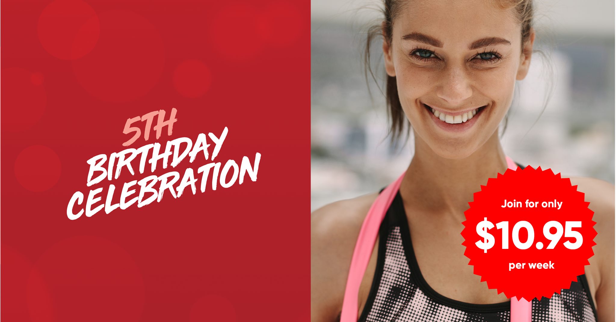 Happy 5th Birthday to BHR sponsor... - Ben Hamilton Racing | Facebook