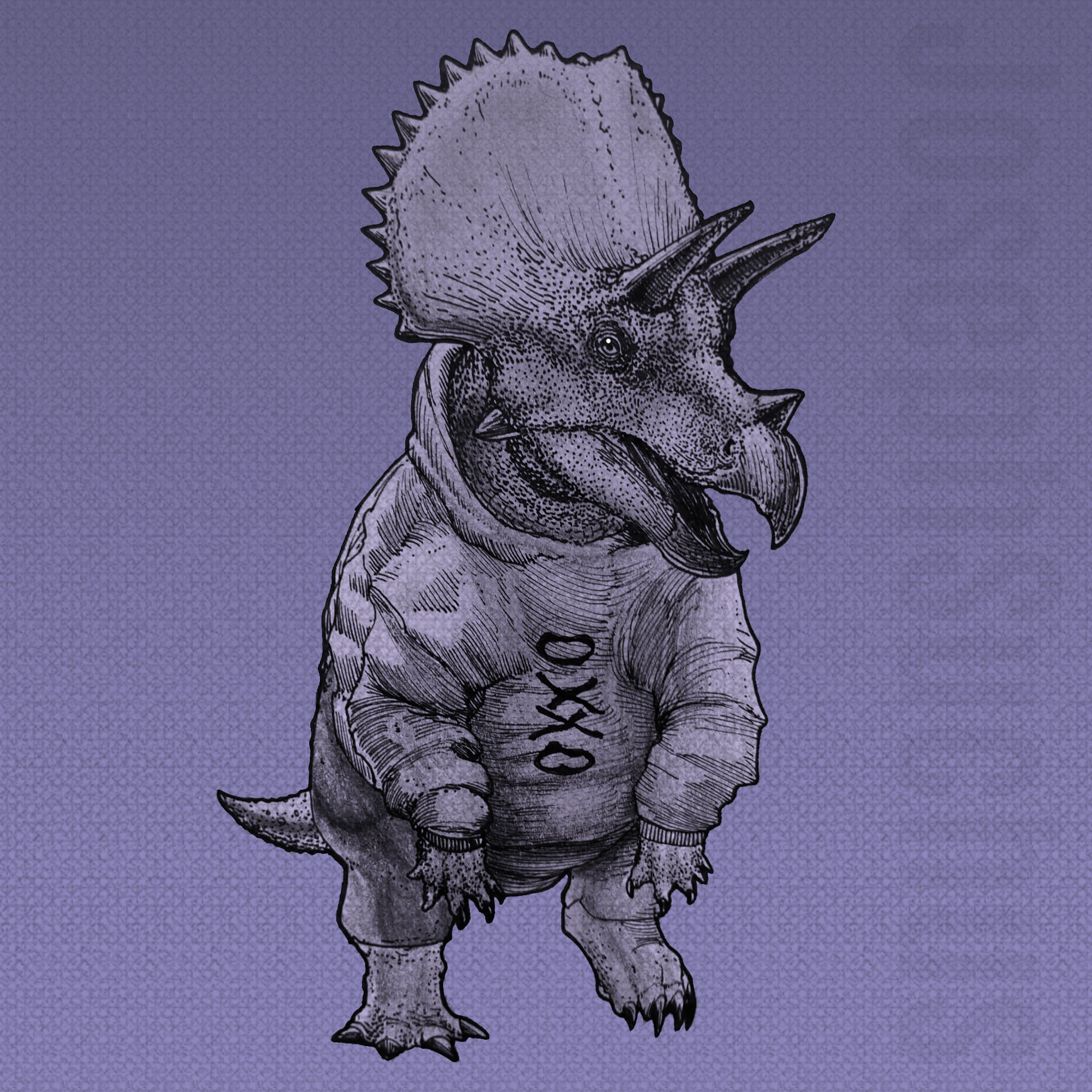 JosephSuchus