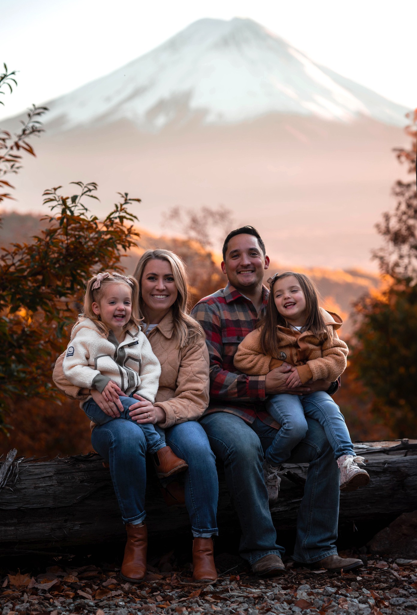 JPG Photography - I want to post every single photo of...