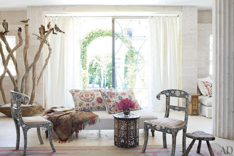Interior designers Javea | Jávea