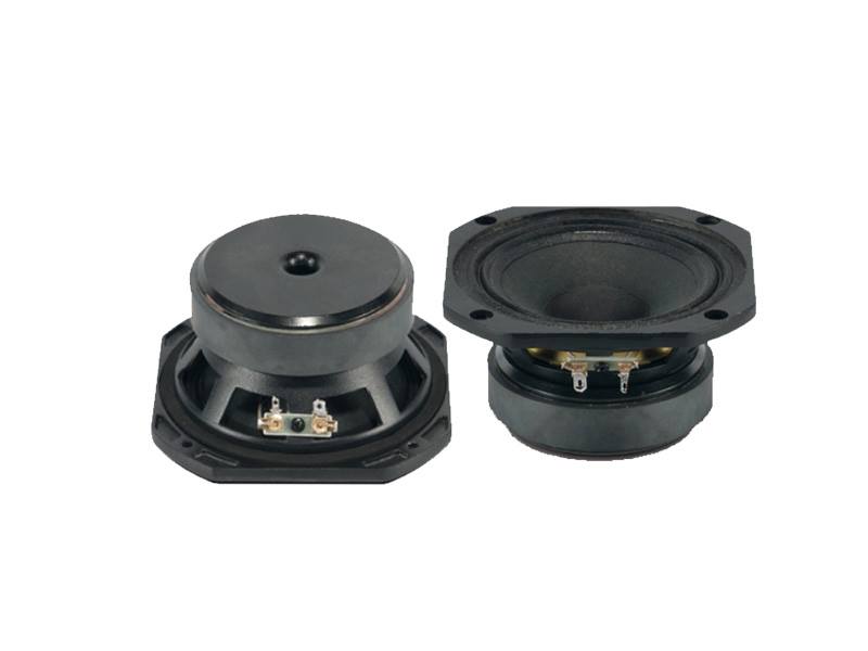 Component SP Fane Studio 5HPM 5