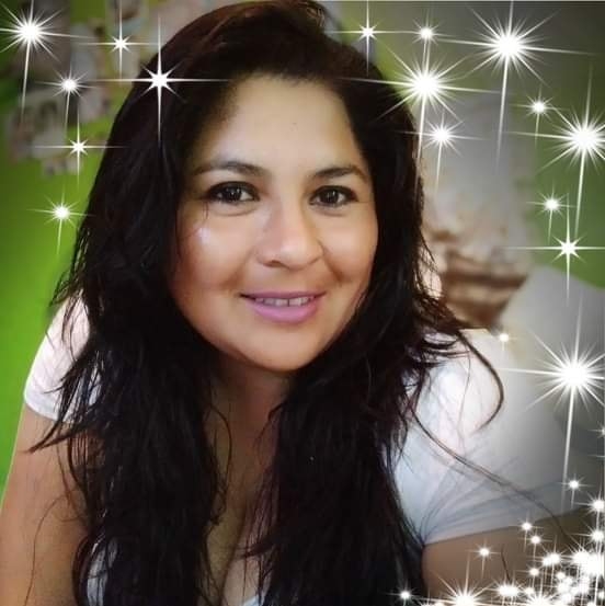 Catherine Franxe Godoy Rojas