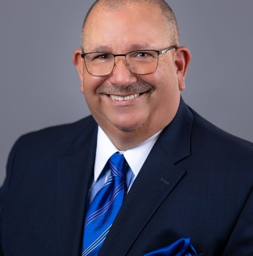 The Markowitz Agency