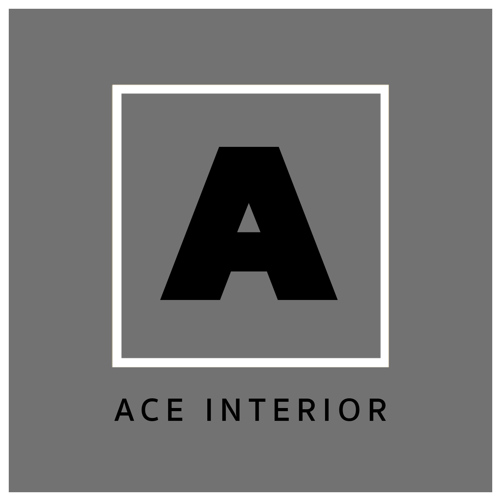 Transform Your Home with Acme Interior! 🏡 Are you ready to elevate your ...