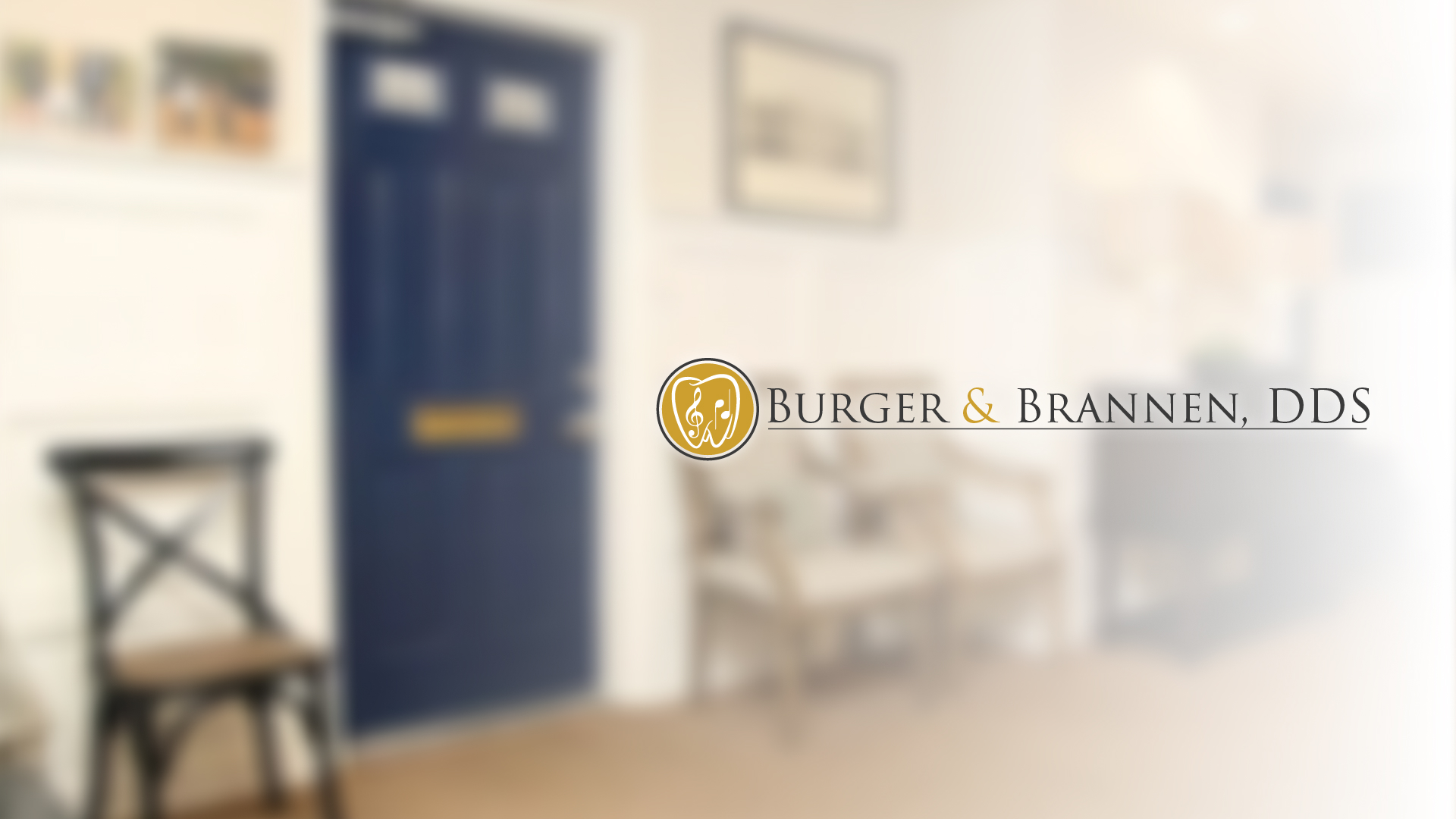 Burger and Brannen DDS