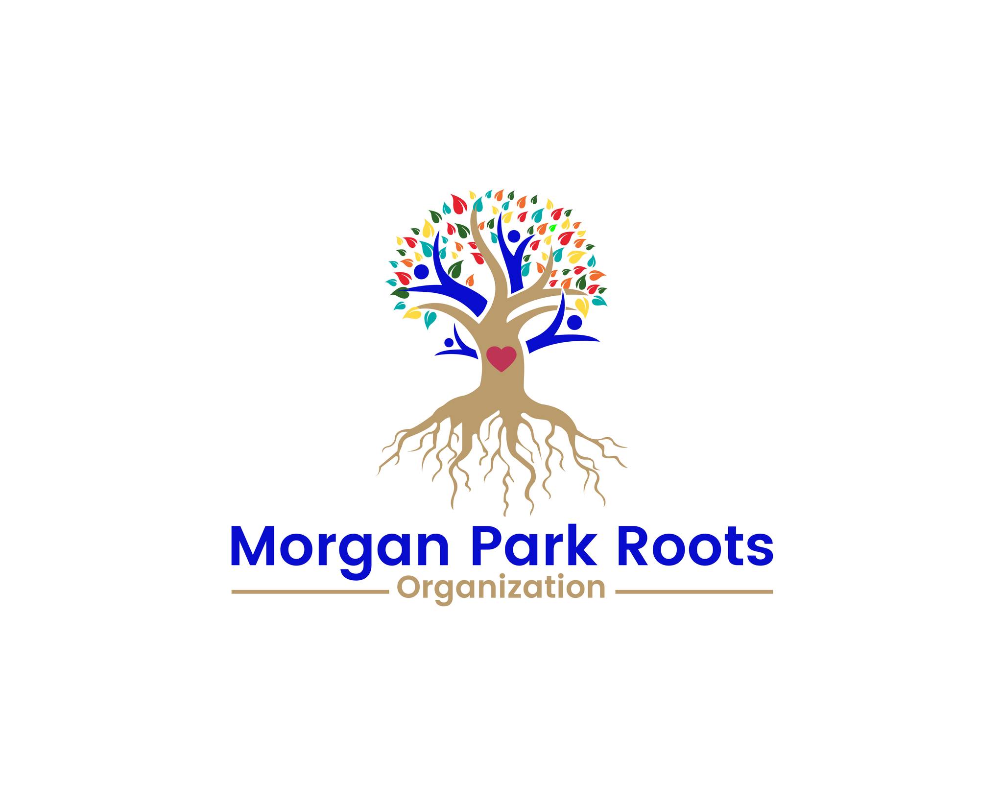 Morgan Park Roots