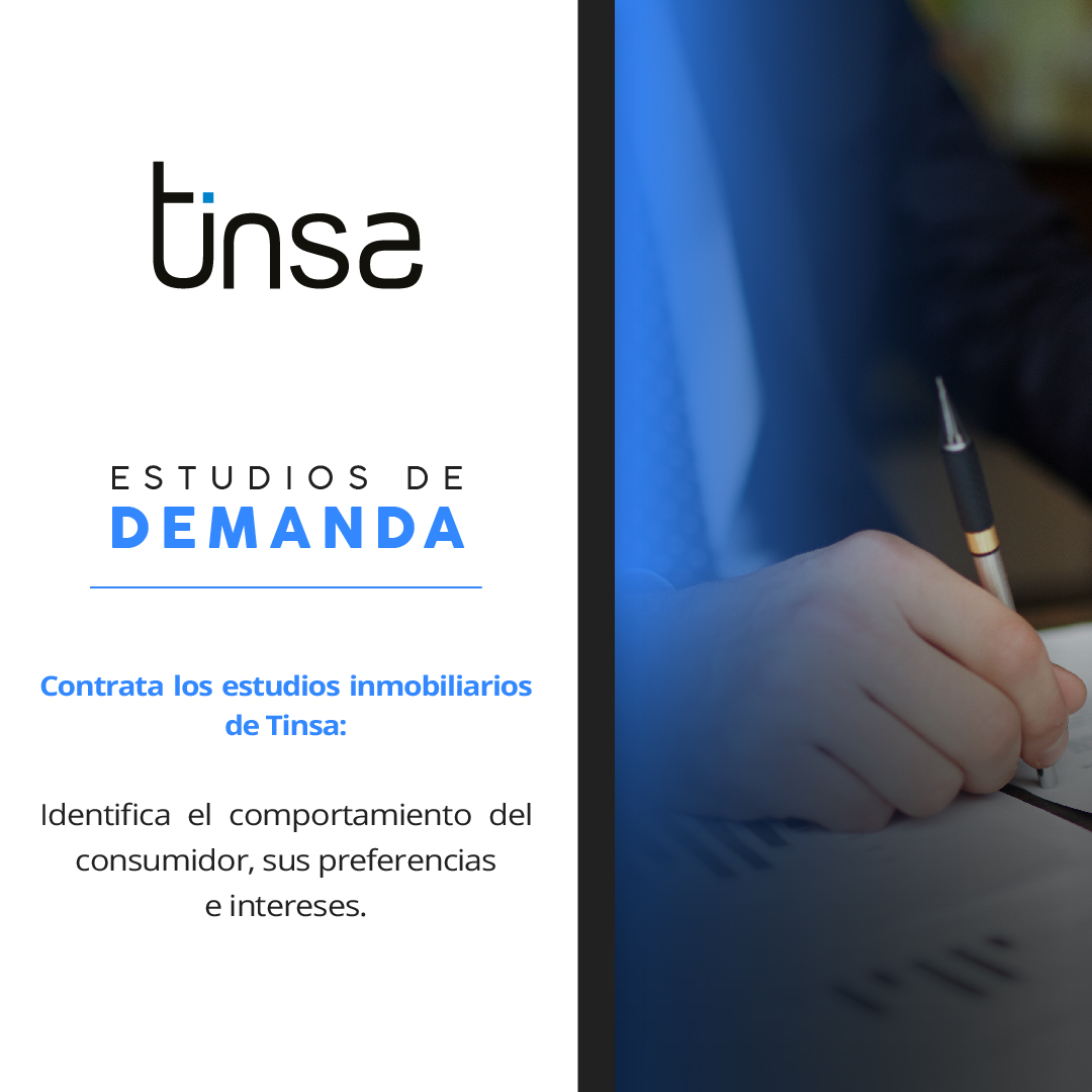Conoce en qué consiste un... - Tinsa Costa Rica by Accumin