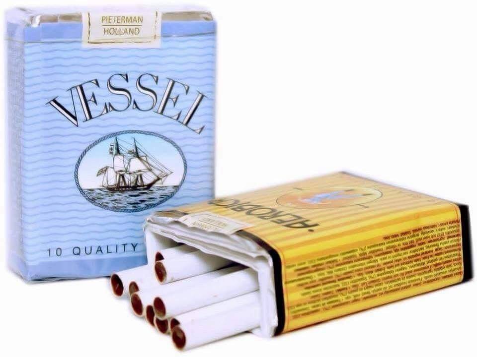 morocco tobacco control law nicotine products snus How much does snus usually cost in Moroccan tobacco shops? : r/Morocco