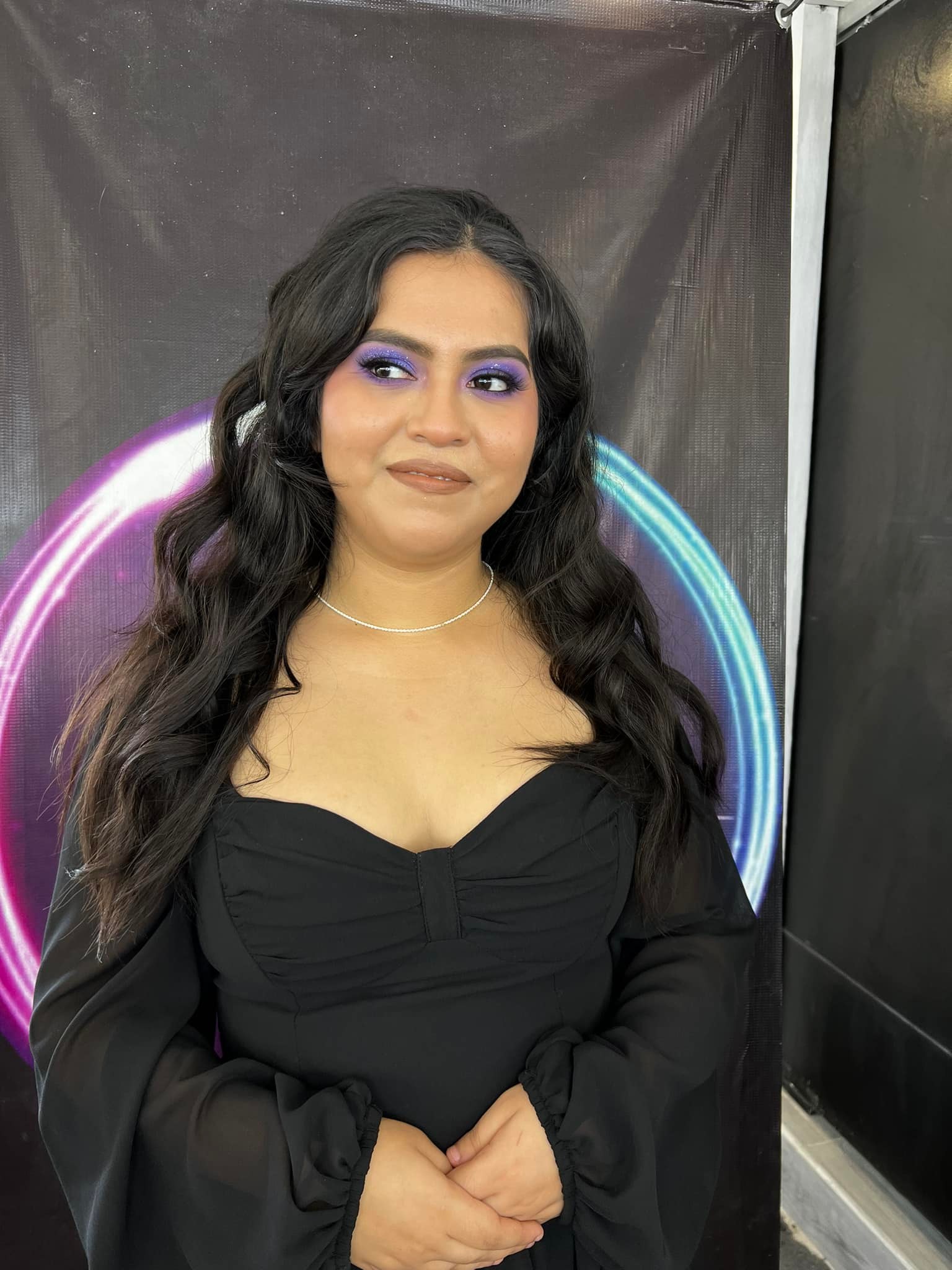 Janeth Reyes