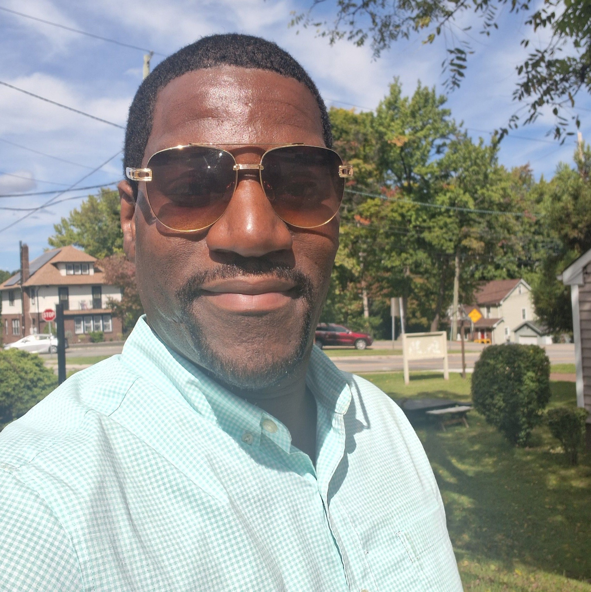 Teaching A better way of living. Scripture Text: Proverbs 1:1-10 By ...