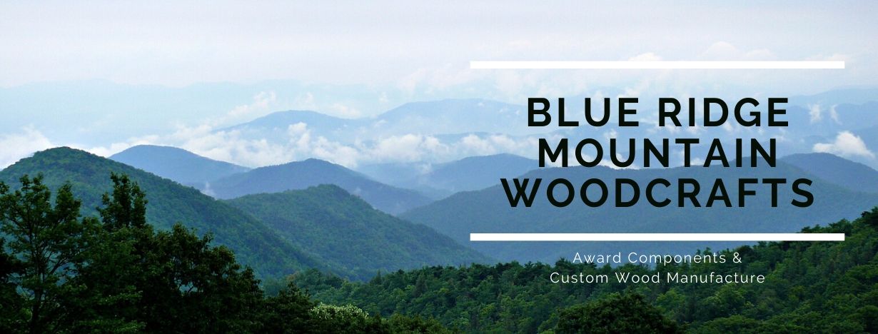 Blue Ridge Mountain Woodcrafts | Ellijay GA