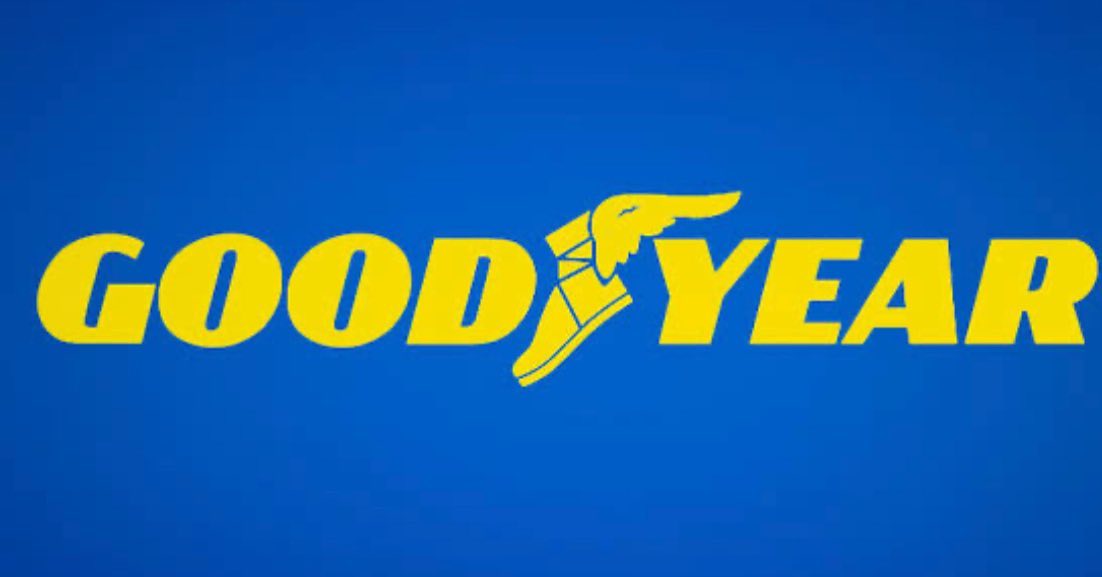 Goodyear is the leading... - Guanyiachardwaremanila | Facebook