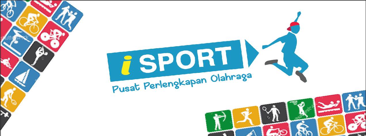 ISport | Surabaya