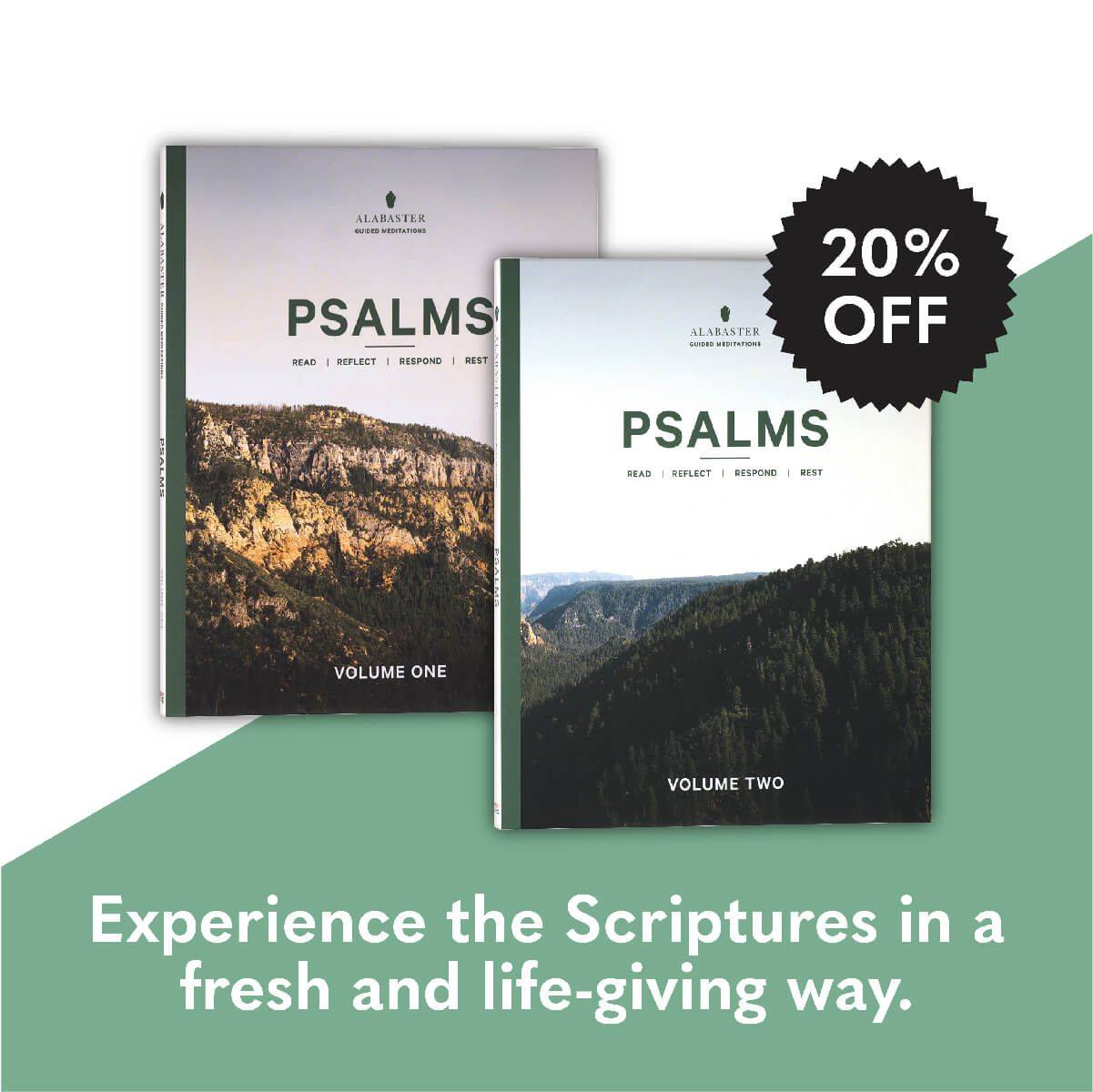 Koorong - Experience the Scriptures in a new way 🌱 Come and experience ...
